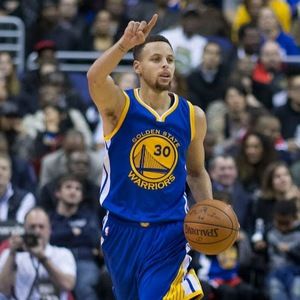 Meet your Posher, Abbie